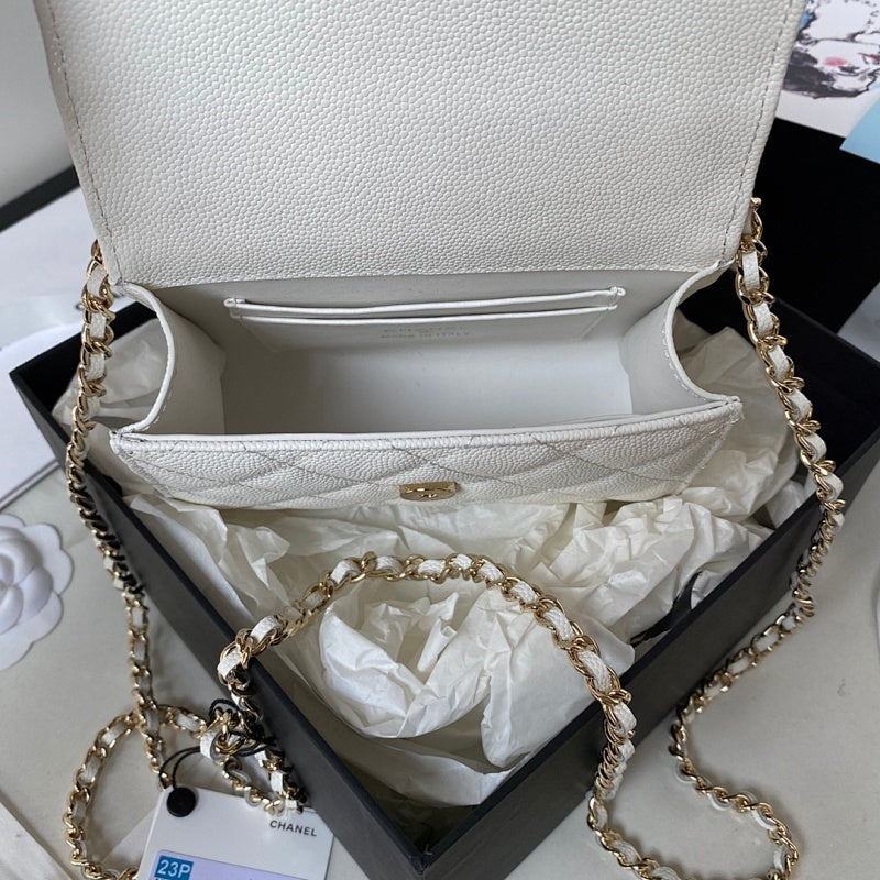 new-elite-designer-bags-nm9499