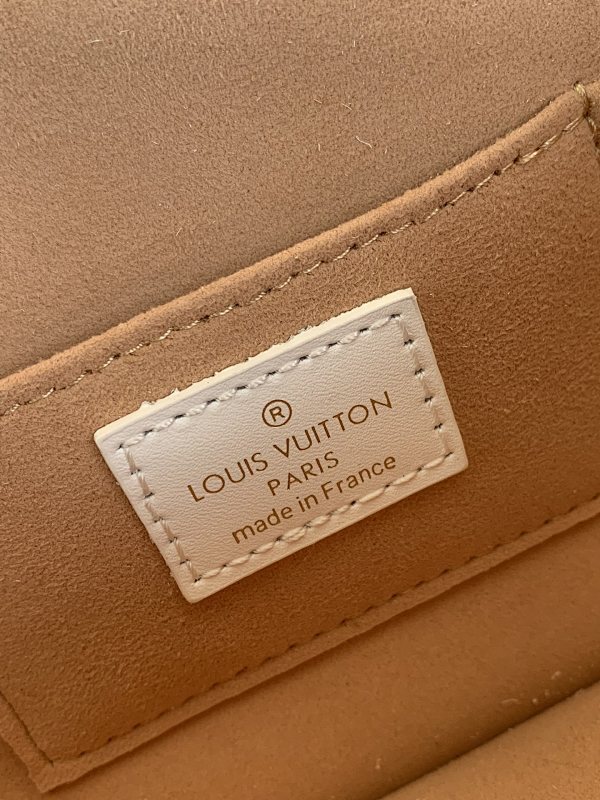 Ezyycart Bags ln Luxury Bag --57262