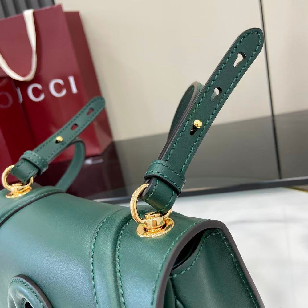 Ezyycart Bags Guccin Luxury Bag --95155