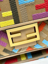 Ezyycart Bags new-designer-premium-bags-nm7764