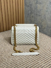 Ezyycart Bags new-luxury-designer-bags-nm3417
