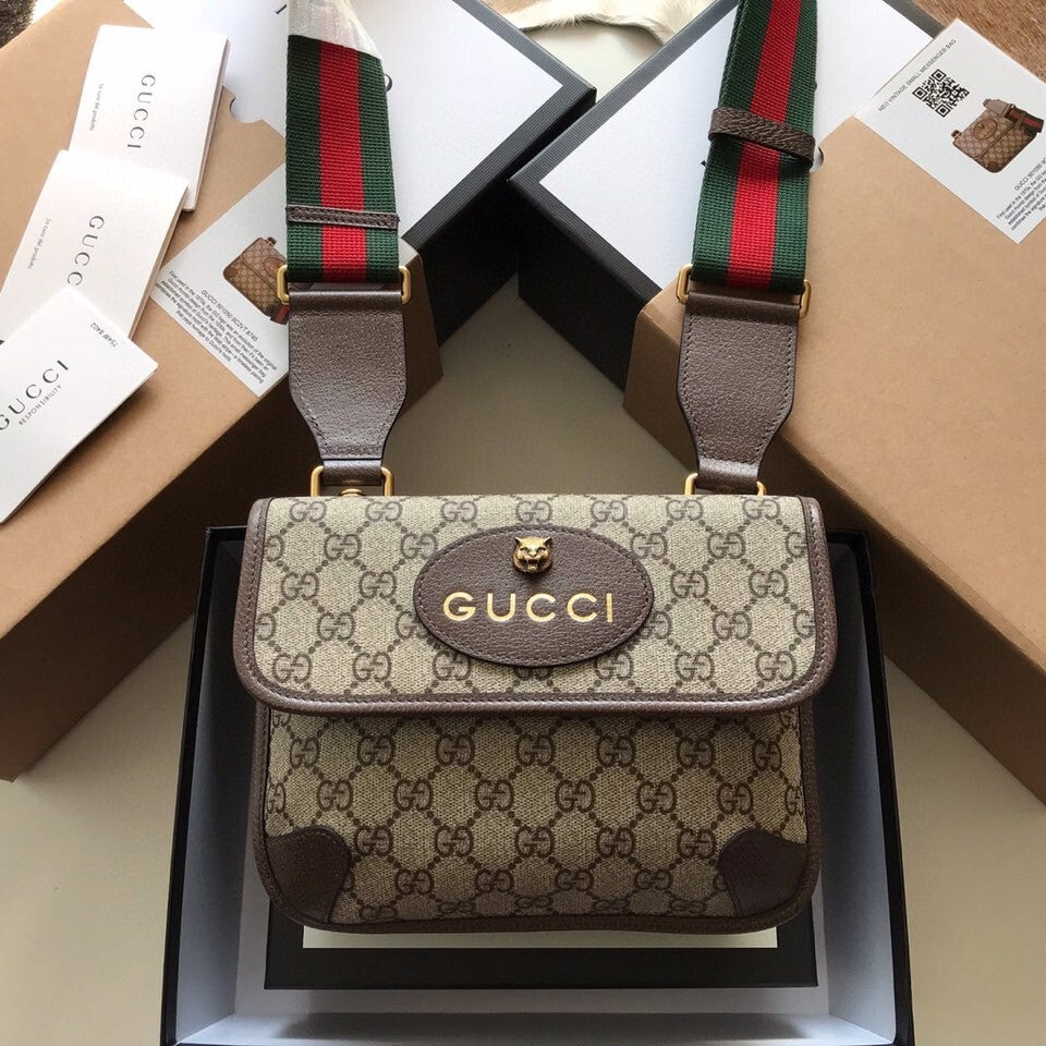 new-elite-designer-bags-nm17834