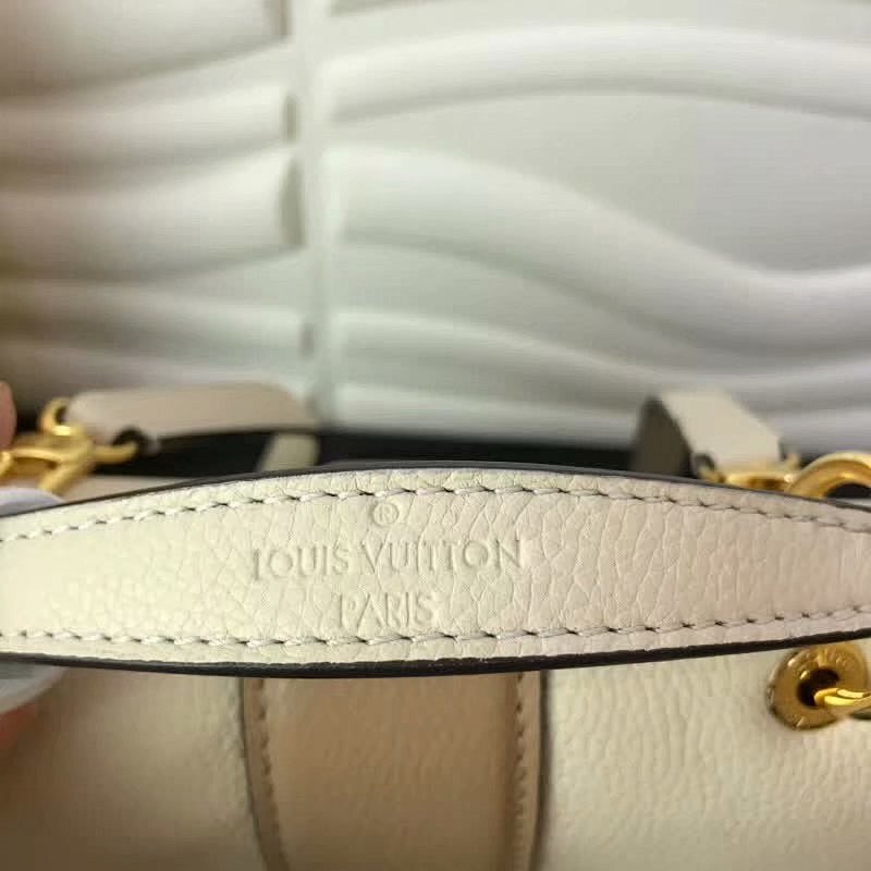Ezyycart Bags ln Luxury Bag --60365