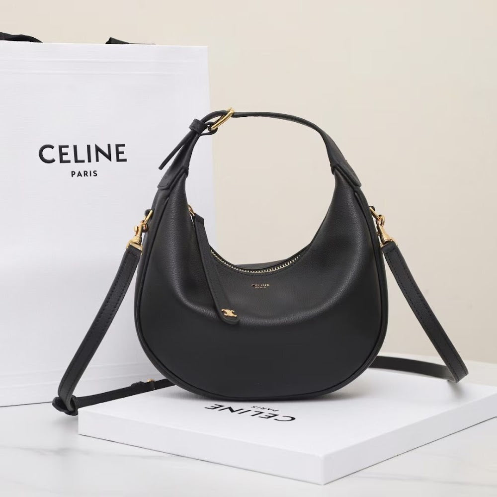 Ezyycart Bags Celine Luxury Bag --111955