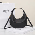Ezyycart Bags Celine Luxury Bag --111955