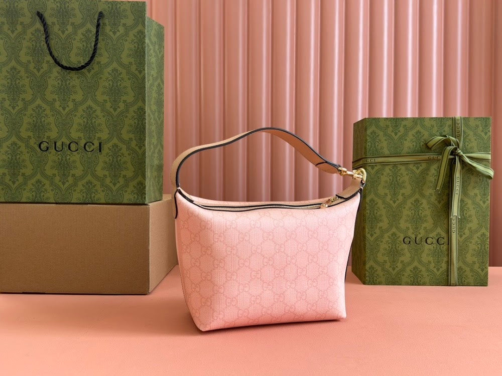 Ezyycart Bags Guccin Luxury Bag --94374