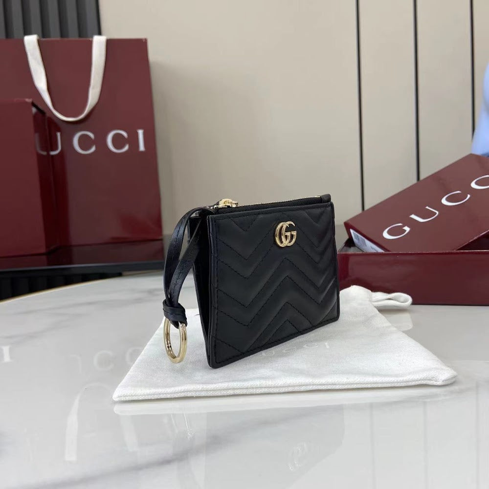 Ezyycart Bags Guccin Luxury Bag --94640