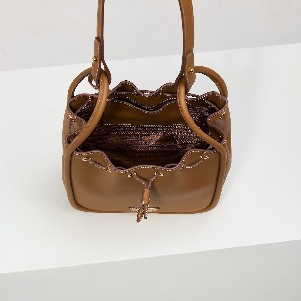 Ezyycart Bags pradn Luxury Bag --74537