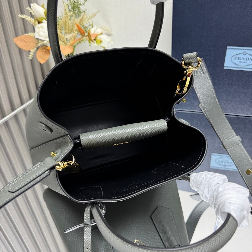 Ezyycart Bags Pradn Luxury Bag --102317