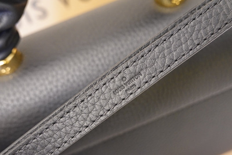 Ezyycart Bags ln Luxury Bag --60043