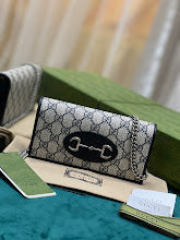 new-elite-designer-bags-nm8422