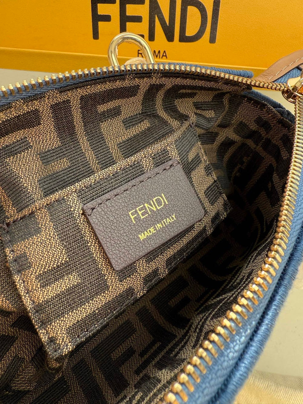 Ezyycart Bags new-elite-designer-bags-nm15454