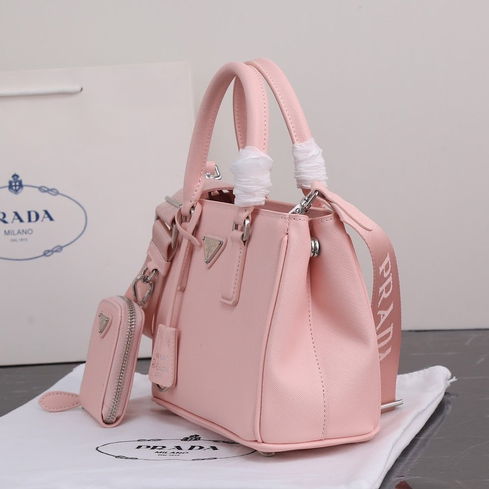 Ezyycart Bags pradn Luxury Bag --73133