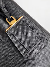 Ezyycart Bags new-luxury-designer-bags-nm2254