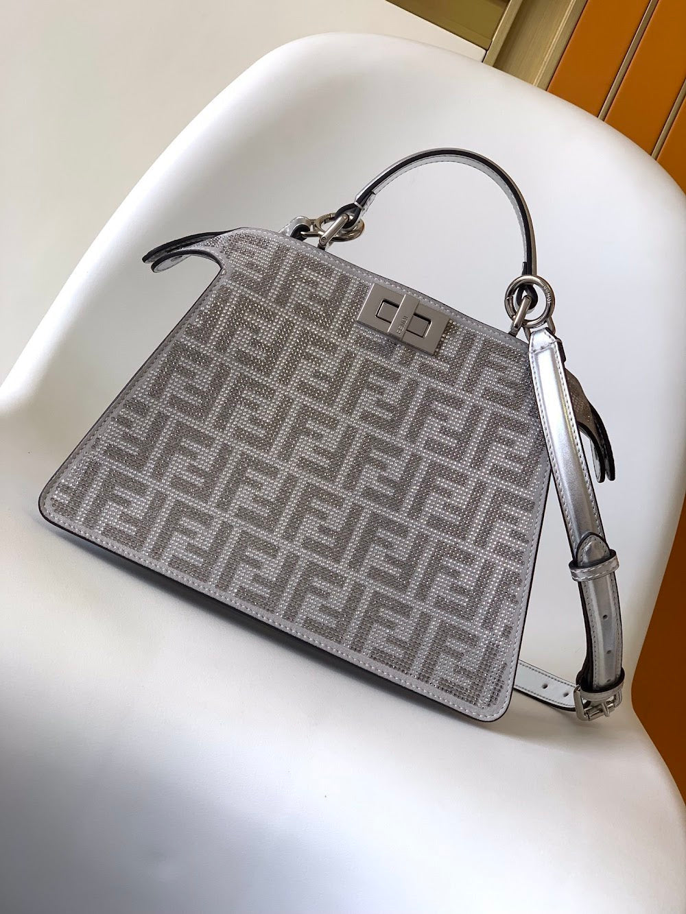 Ezyycart Bags new-designer-premium-bags-nm15019