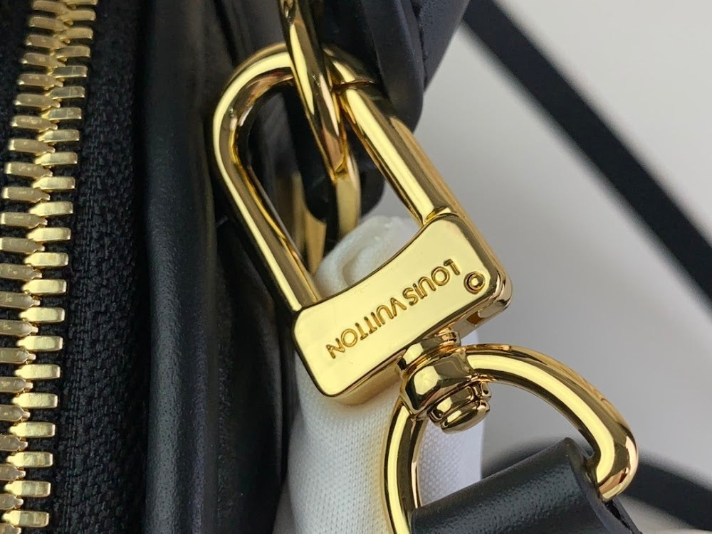 Anum Bags ln Luxury Bag --56788