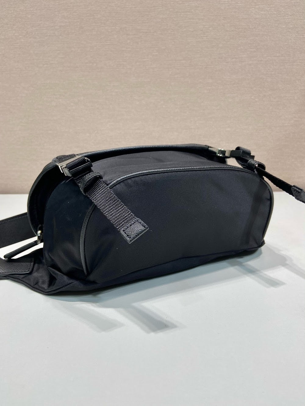 Ezyycart Bags Prada Luxury Bag --54365