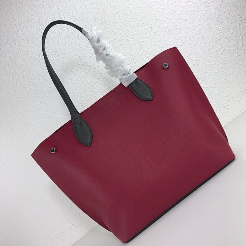 Ezyycart Bags ln Luxury Bag --57698