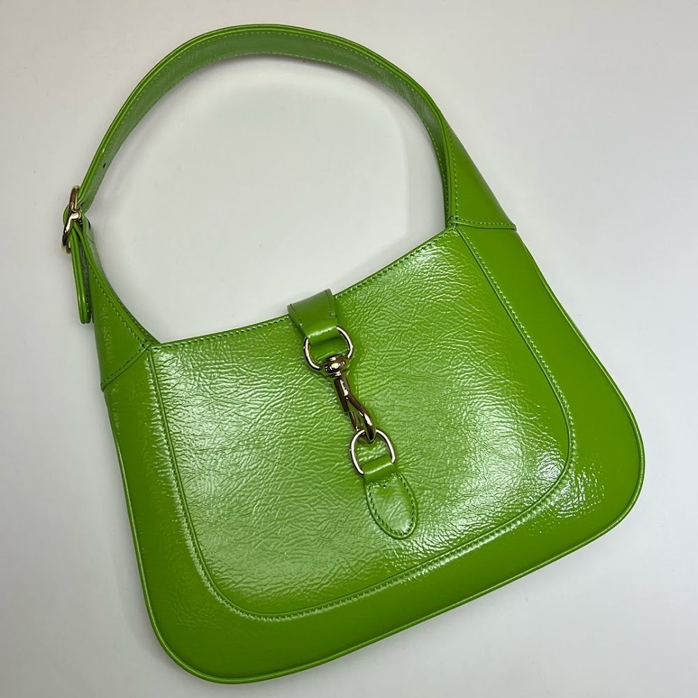 Ezyycart Bags Guccin Luxury Bag --94705