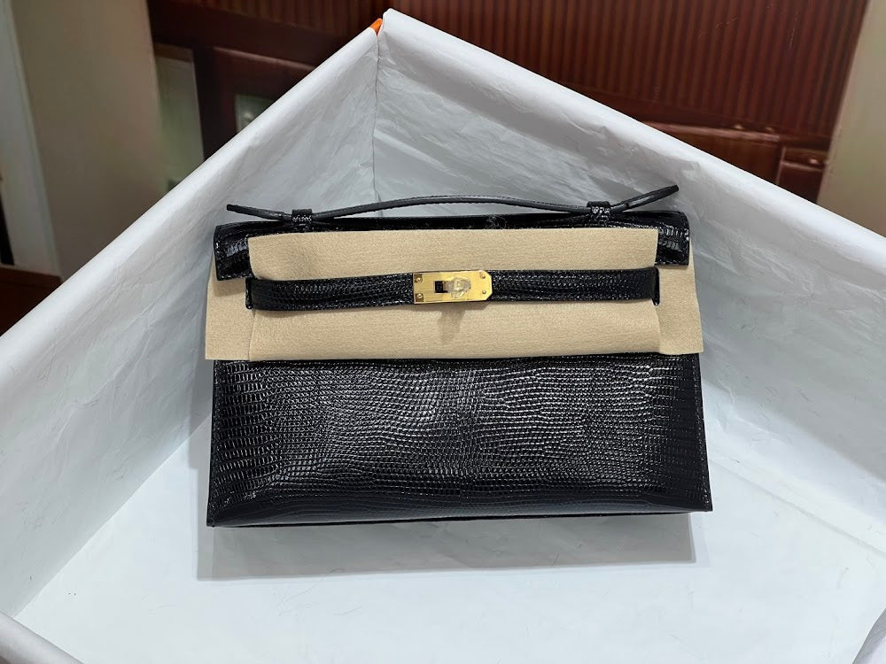 Anum Bags Hermesn Luxury Bag --117104