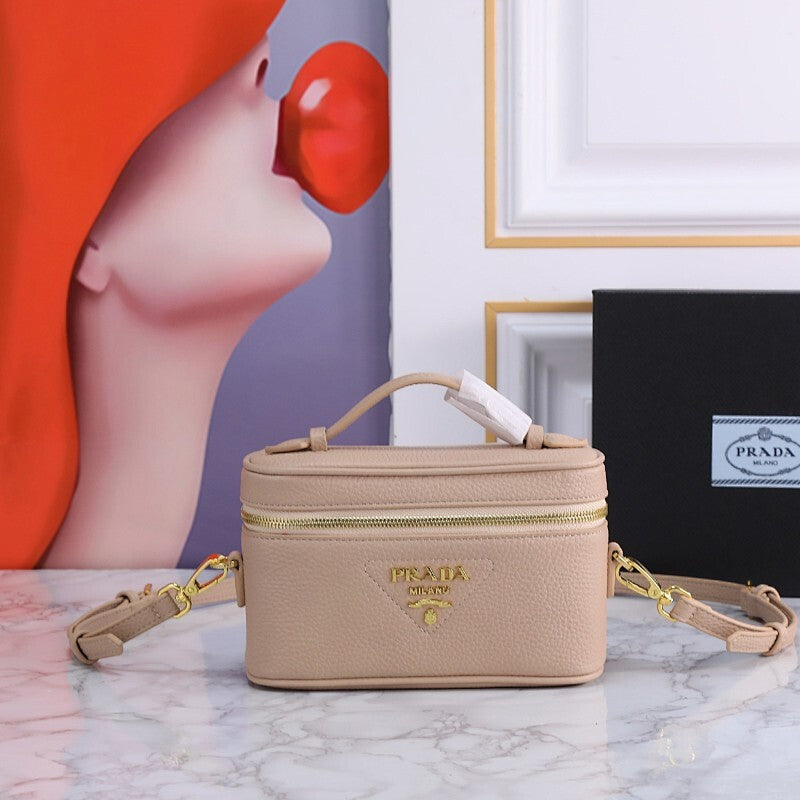 Ezyycart Bags pradn Luxury Bag --73211