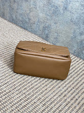 Ezyycart Bags new-luxury-designer-bags-nm3465