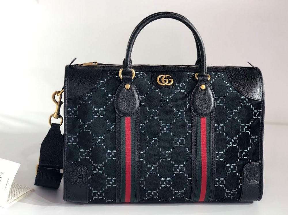 new-elite-designer-bags-nm18074
