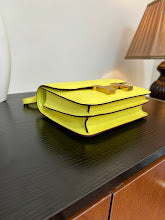 new-designer-premium-bags-nm11279