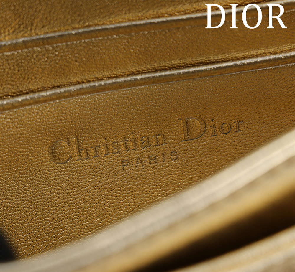 Ezyycart Bags Diorn Luxury Bag --116204