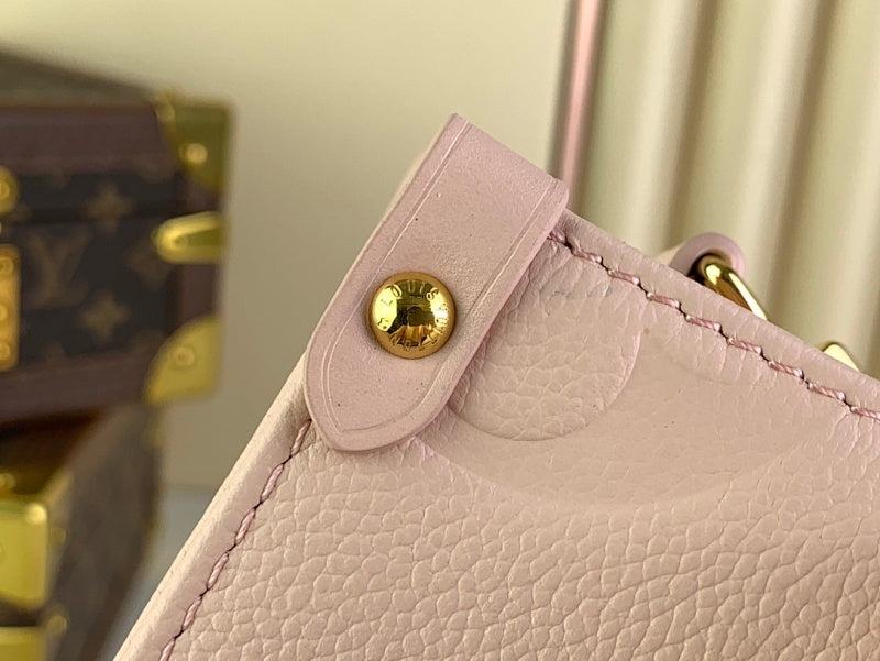 Ezyycart Bags ln Luxury Bag --58096