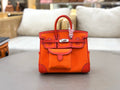 Anum Bags Hermesn Luxury Bag --116613