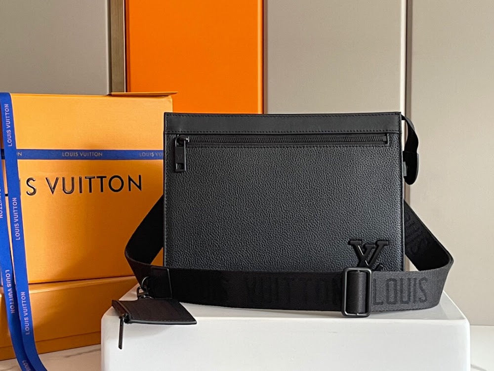 Anum Bags LVn Luxury Bag --80126