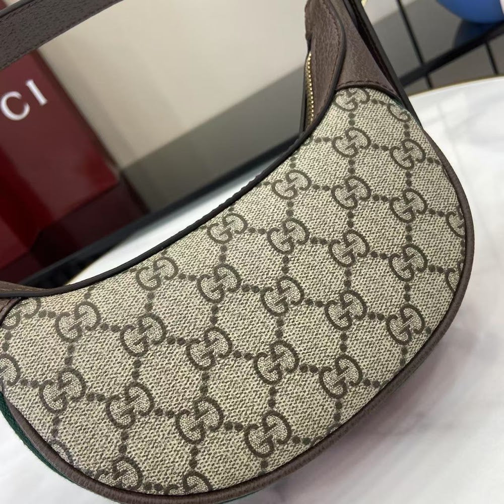 Ezyycart Bags Guccin Luxury Bag --94798