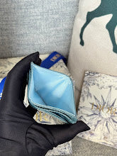 new-elite-designer-bags-nm7392