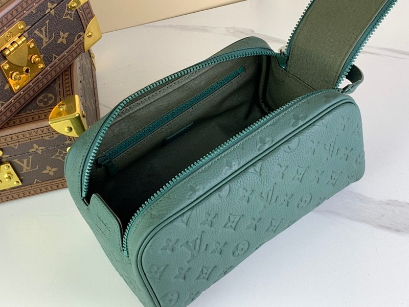 Ezyycart Bags ln Luxury Bag --58230