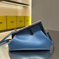 Ezyycart Bags new-elite-designer-bags-nm15563