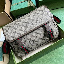 new-luxury-designer-bags-nm8496