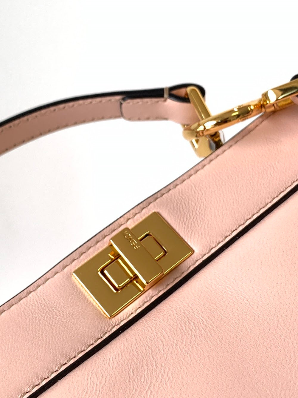 Ezyycart Bags new-luxury-designer-bags-nm15359