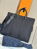 new-designer-premium-bags-nm16335