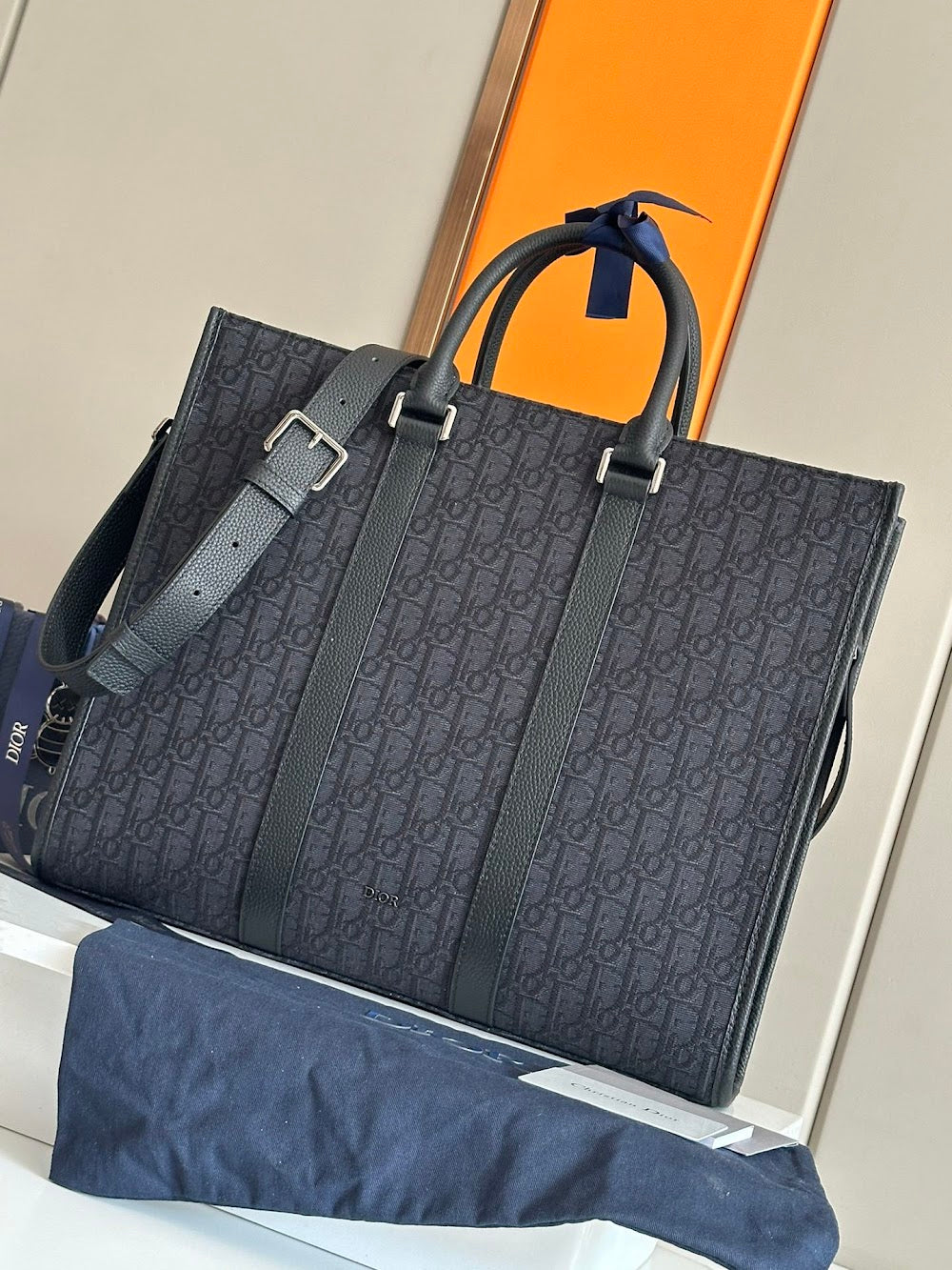 new-designer-premium-bags-nm16335