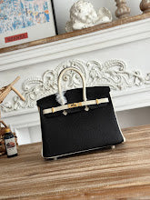 new-designer-premium-bags-nm11441