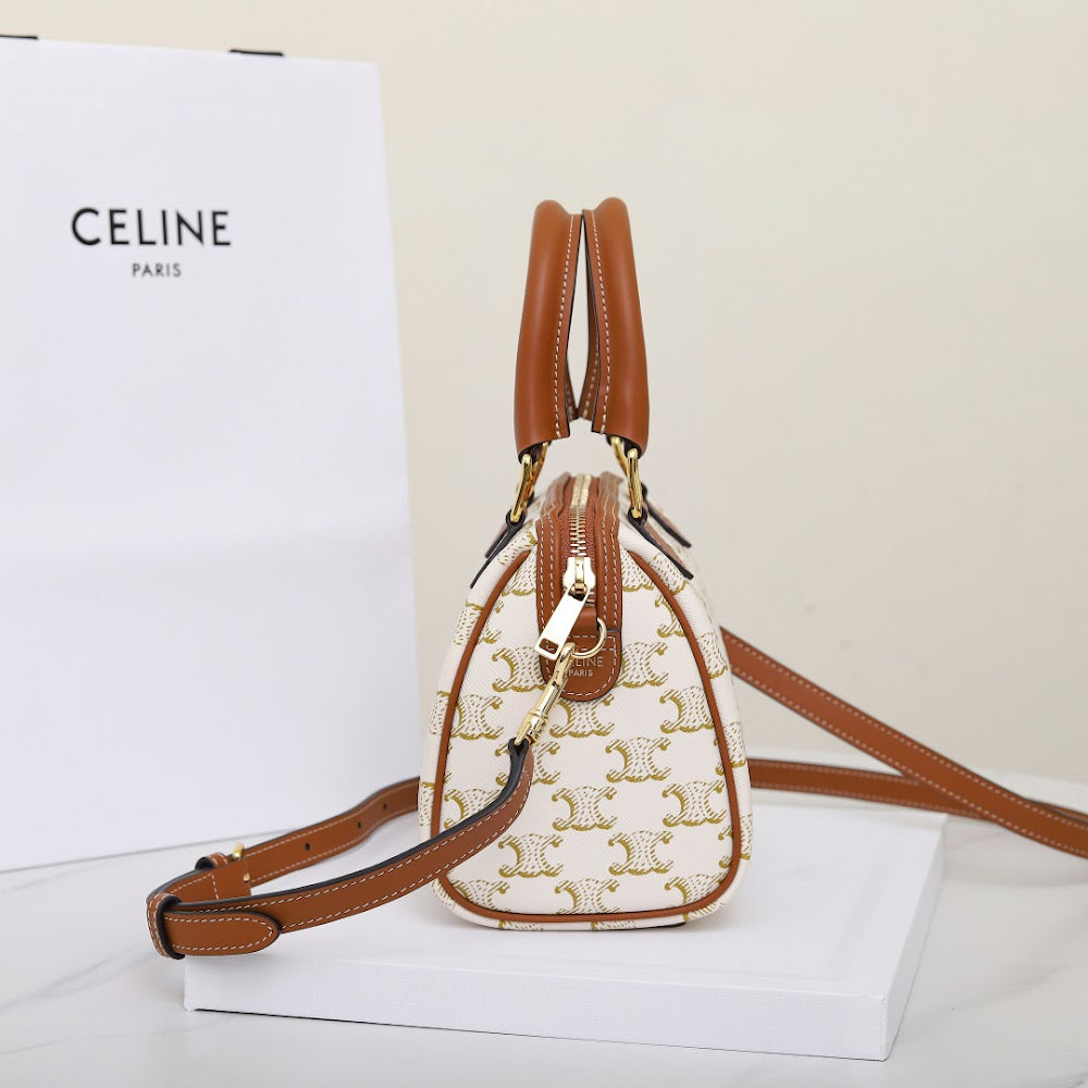 Ezyycart Bags Celine Luxury Bag --112041