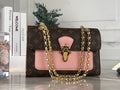 Anum Bags ln Luxury Bag --60144