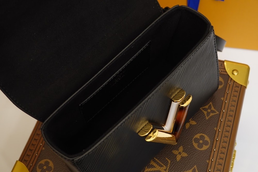 Ezyycart Bags ln Luxury Bag --60167
