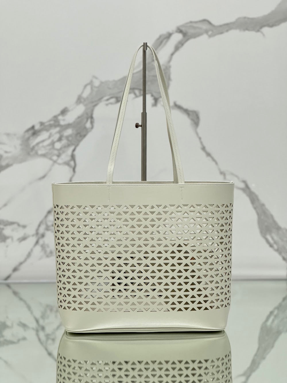 Ezyycart Bags Pradn Luxury Bag --101901