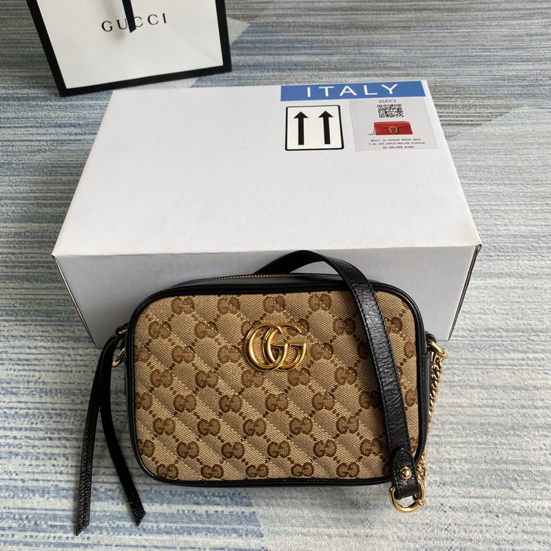 new-elite-designer-bags-nm19082