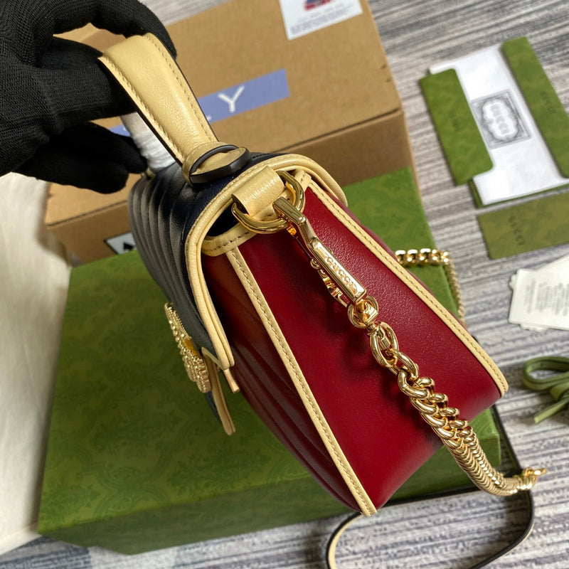new-luxury-designer-bags-nm18830