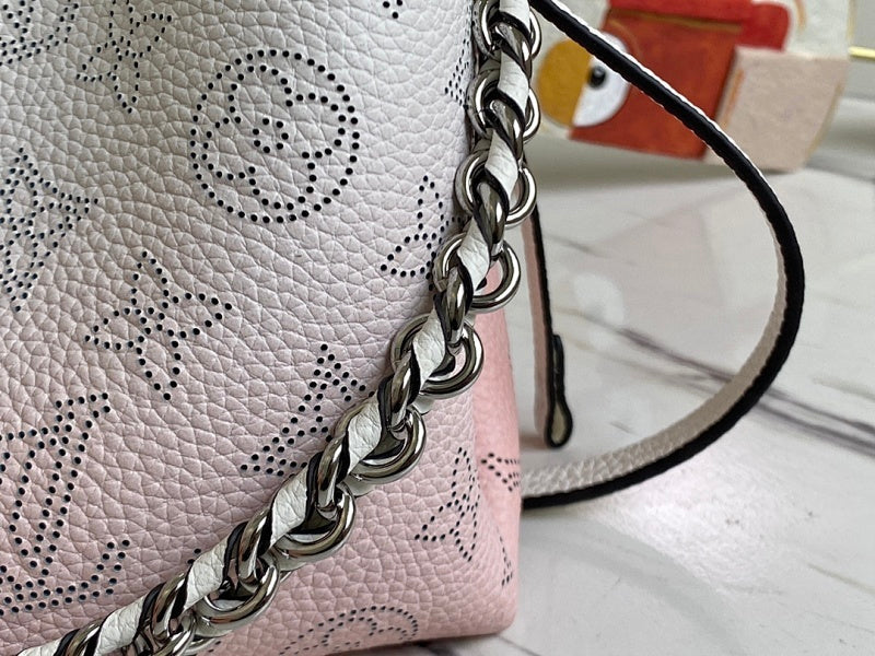 Ezyycart Bags ln Luxury Bag --59793