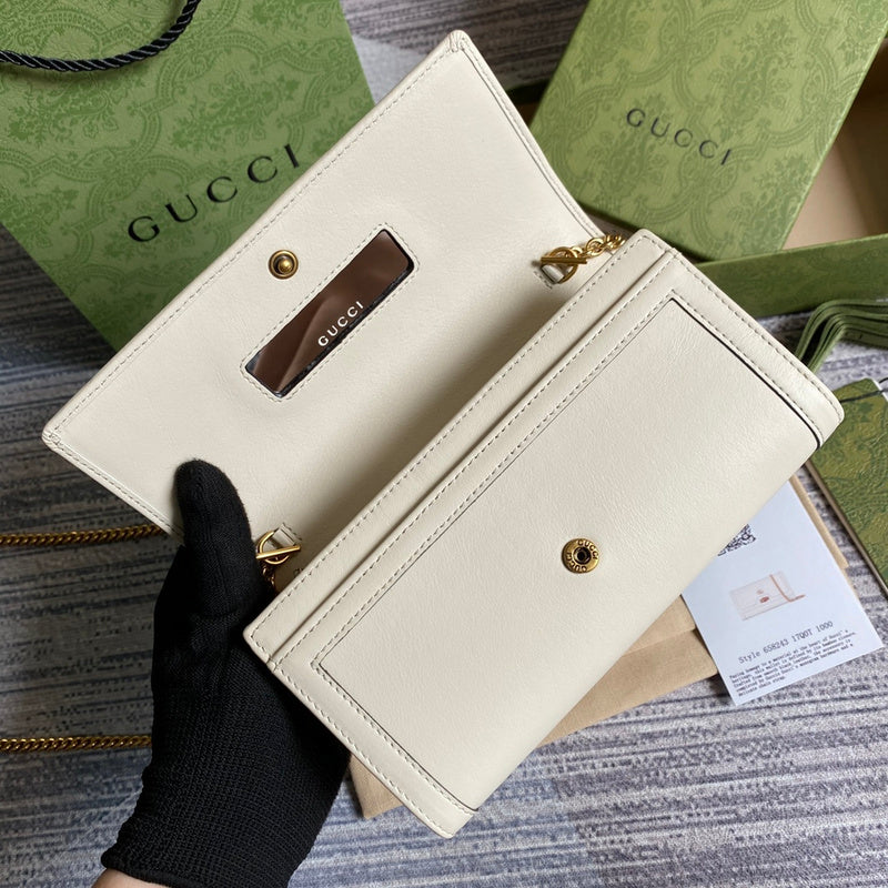 new-elite-designer-bags-nm19268