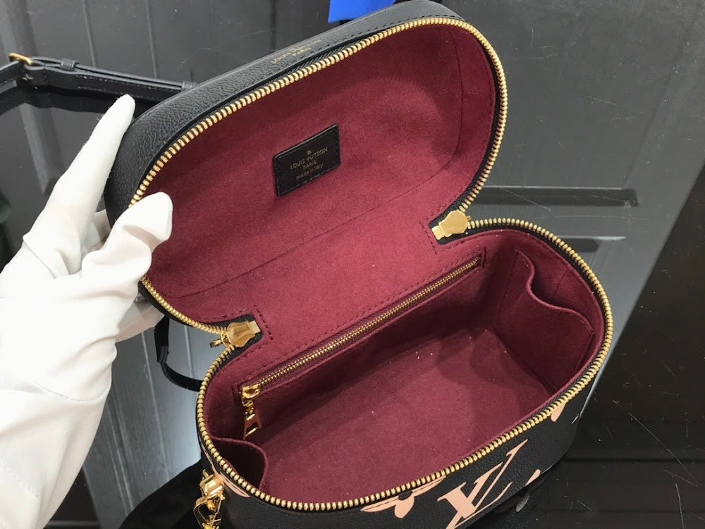 Anum Bags ln Luxury Bag --56422
